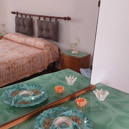 Jonia Appartamento Vacanze Vicino Al Mare Con Giardino Pulsano Εξωτερικό φωτογραφία