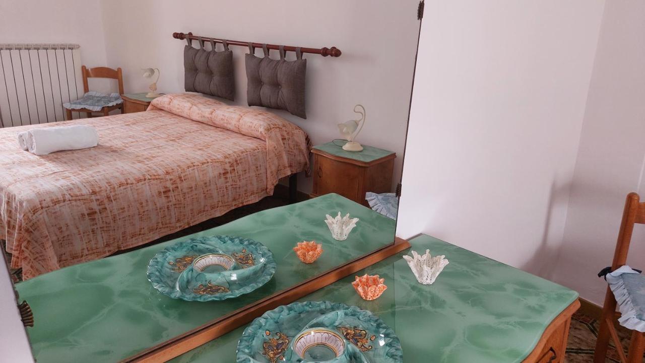 Jonia Appartamento Vacanze Vicino Al Mare Con Giardino Pulsano Εξωτερικό φωτογραφία